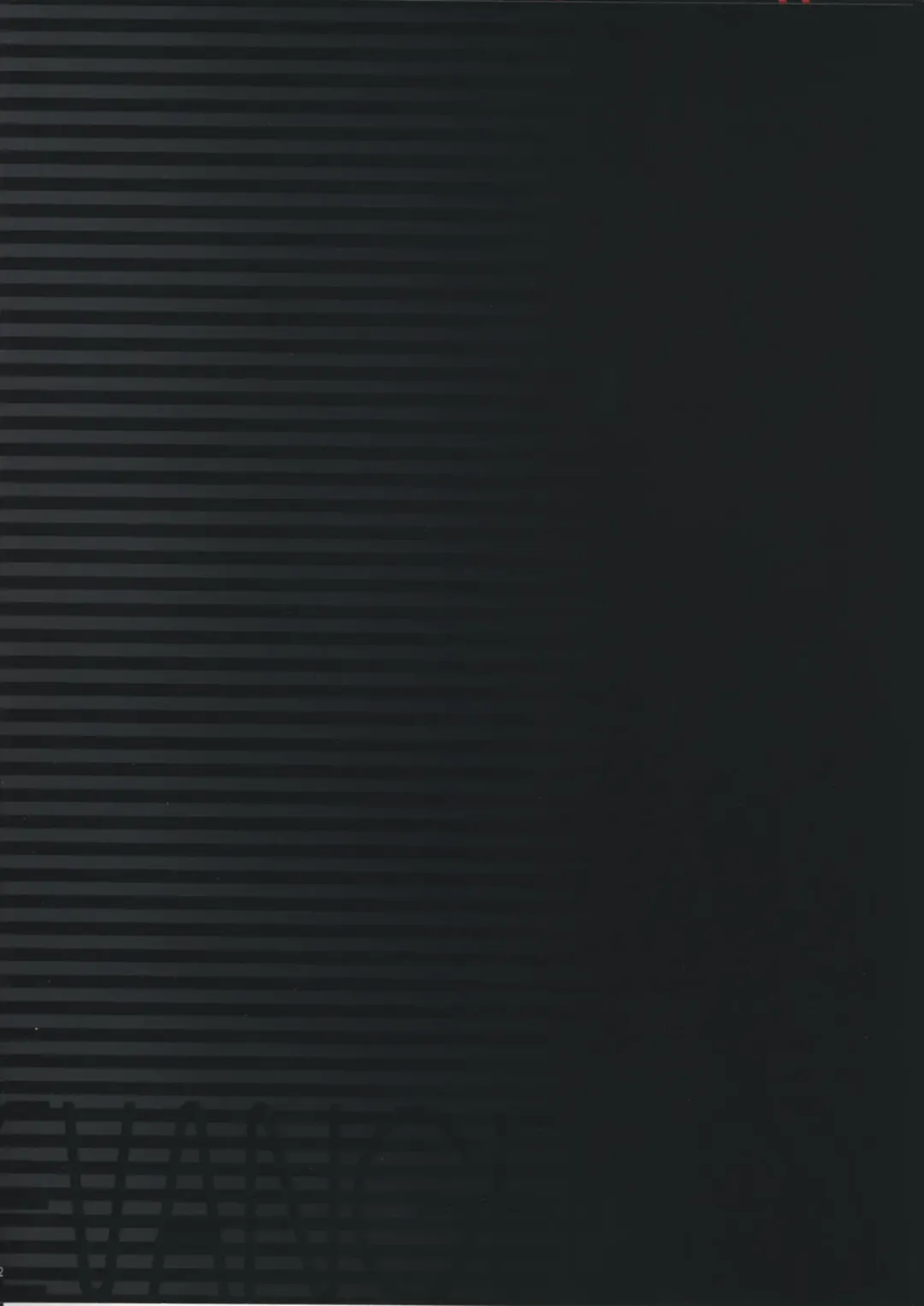 [Nanno Koto] Asuka no Shojo Teki Shougeki | Asuka's Virgin Shock Fhentai - Page 2