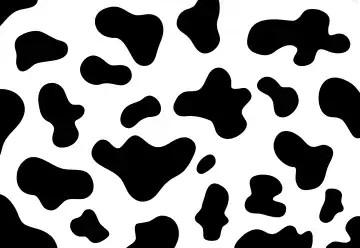 [Kotoyoshi Yumisuke] Shokunyuu 2 Fhentai - Page 2