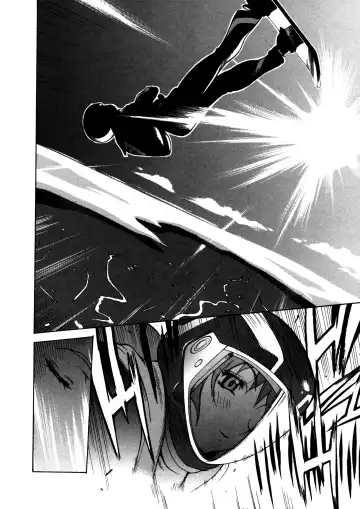 [Kotoyoshi Yumisuke] Shokunyuu 2 Fhentai - Page 33