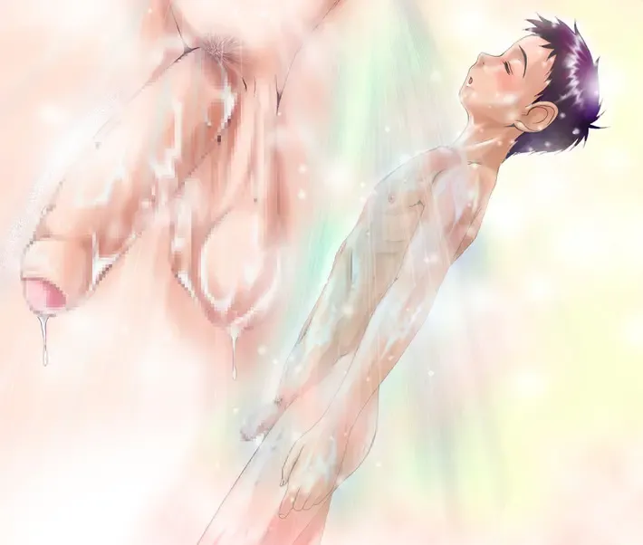 [M] tripartite 1 and 2 Fhentai - Page 2