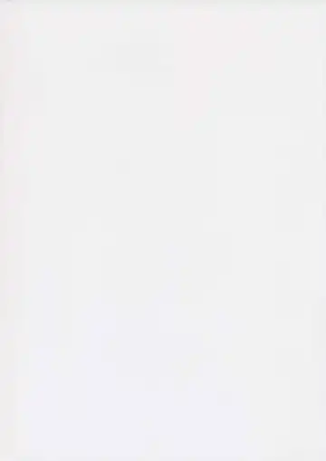 [Fred Kelly] M.F.H.H. 'HMM' Fhentai - Page 20