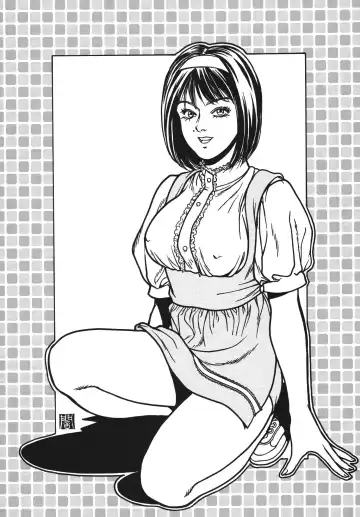 Minisukadon 3-baime Fhentai - Page 13