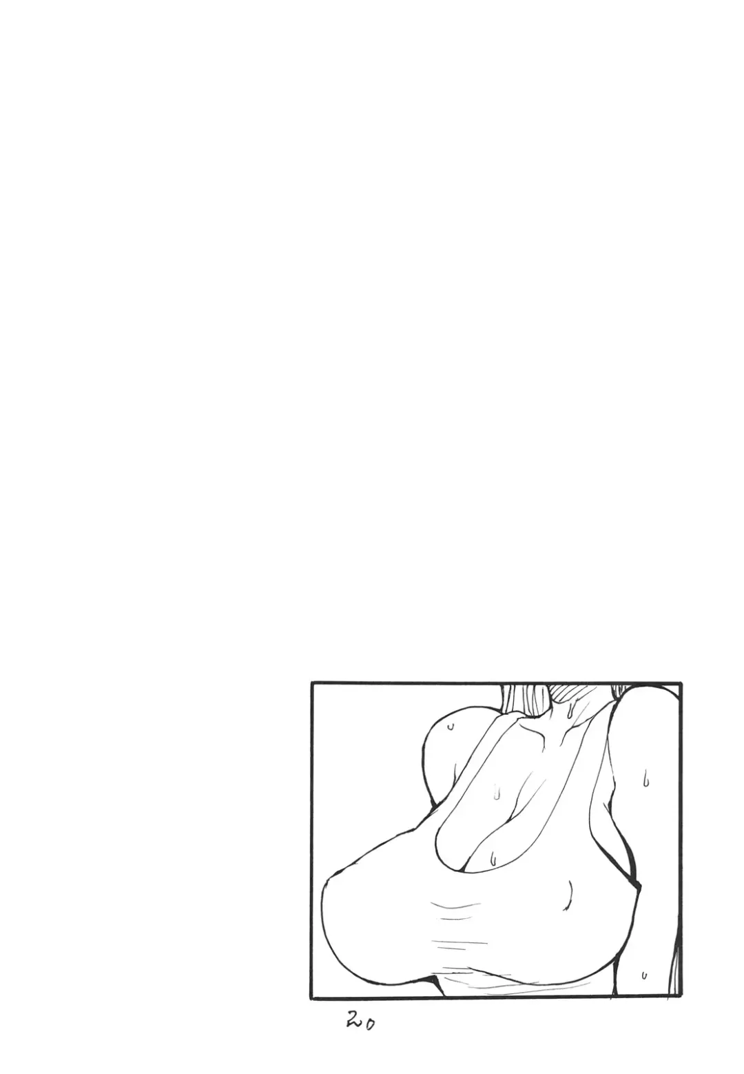 [Kikuta Kouji] Haru no Bunny Fhentai - Page 19