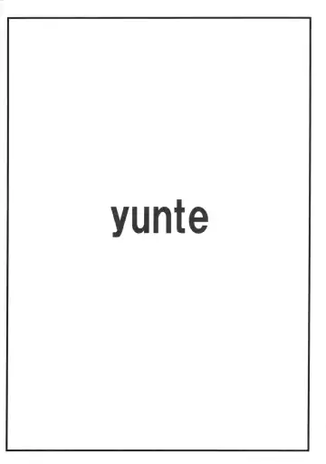 [Shoutarou] Hybrid! Fhentai - Page 18