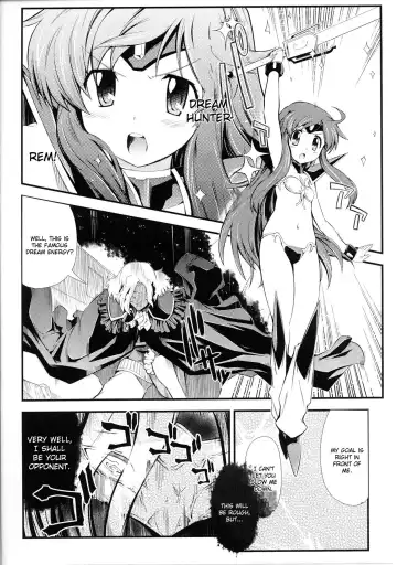 Slave Heroines 4 Fhentai - Page 152
