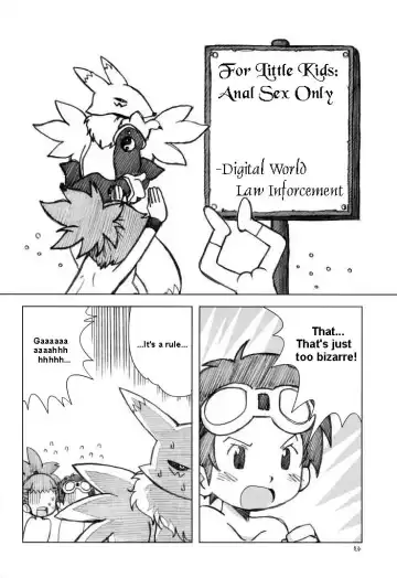 [Inari Satsuki - Shimazu Isami] Love Love Funny! Fhentai - Page 40