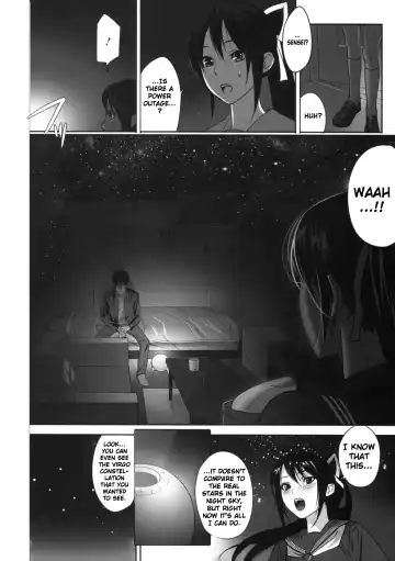 [Inkey] Inbi Temptation Fhentai - Page 65