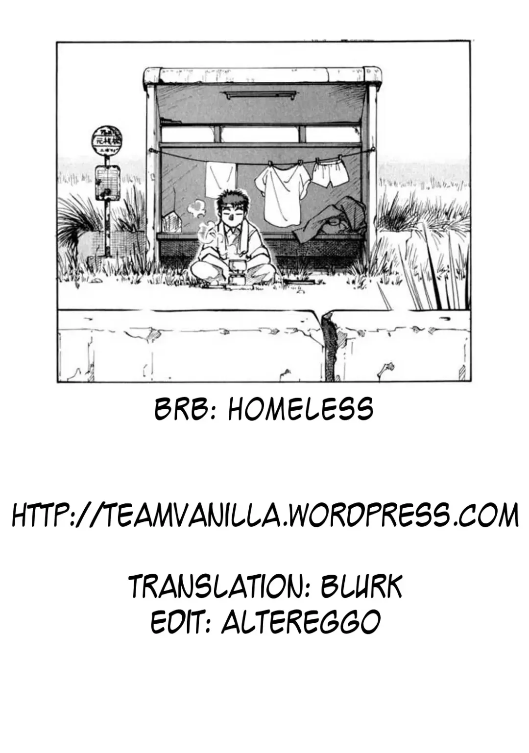 [Sasahara Yuuki] Gohoubi. | Her Reward Fhentai - Page 25