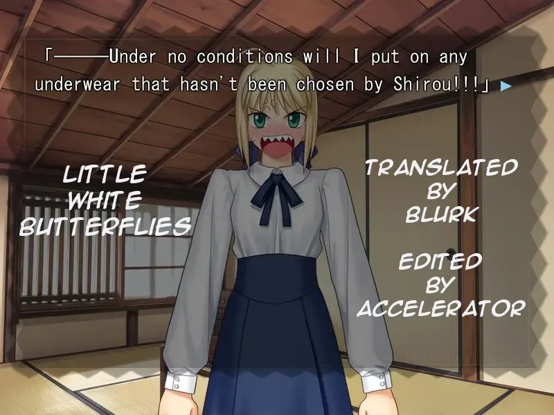 [Cle Masahiro] CL-astia2 Fhentai - Page 17