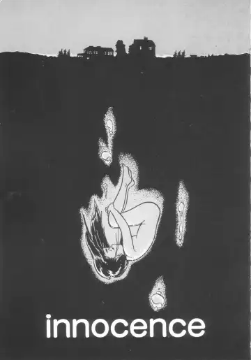 [Youkihi] Dokidoki Kinoko Party Fhentai - Page 55