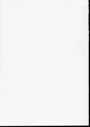 [Kanekiyo Miwa] Negi Chari ! 2 Fhentai - Page 2