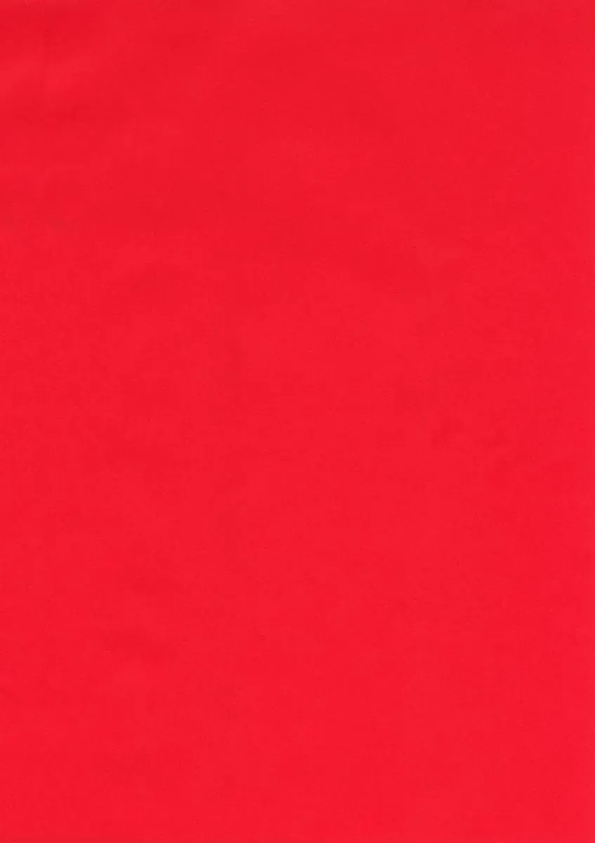 [Akuta Noe - Nishi Iori] Kidoukan GS Fhentai - Page 3