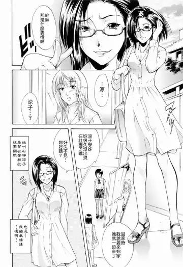 [Aoki Seishin] Otouto No ku Seni Fhentai.net - Page 68