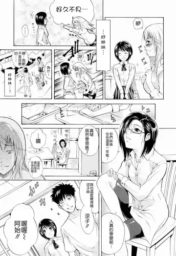 [Aoki Seishin] Otouto No ku Seni Fhentai.net - Page 69