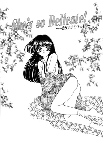 [Uesugi Yoko] Onetsu Hakatte Fhentai - Page 26