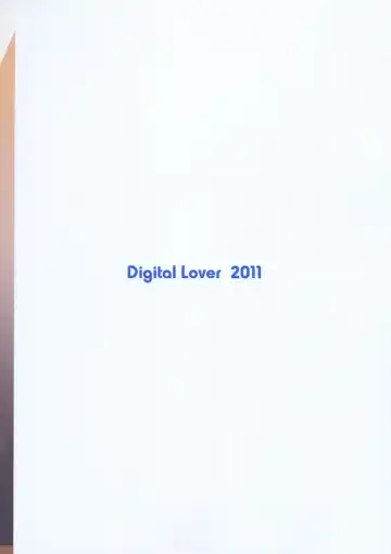 [Nakajima Yuka] D.L. action 60 Fhentai - Page 35