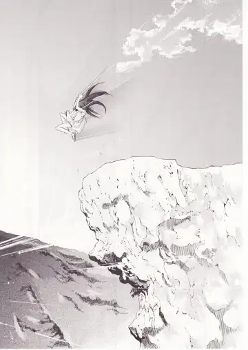 [Kimimaru] Higurashi no Naku You ni San Fhentai - Page 113