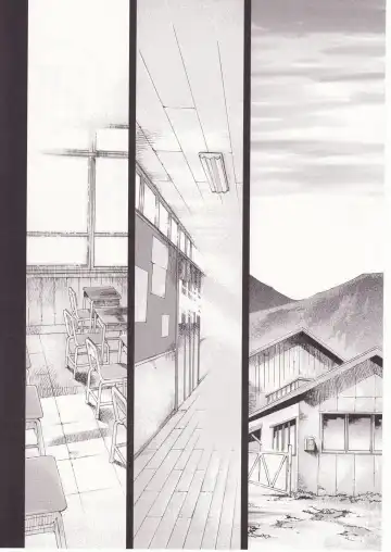 [Kimimaru] Higurashi no Naku You ni San Fhentai - Page 148