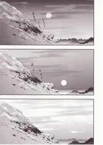 [Kimimaru] Higurashi no Naku You ni San Fhentai - Page 78