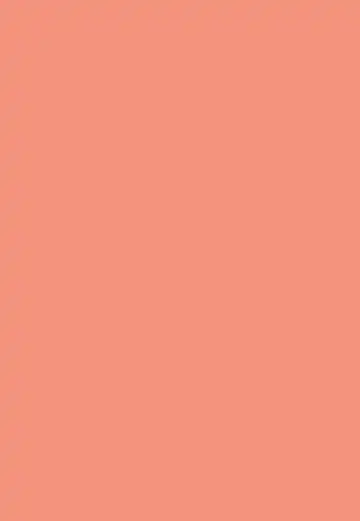 [Mita Ryuusuke] Hameraretai Hito Fhentai - Page 176