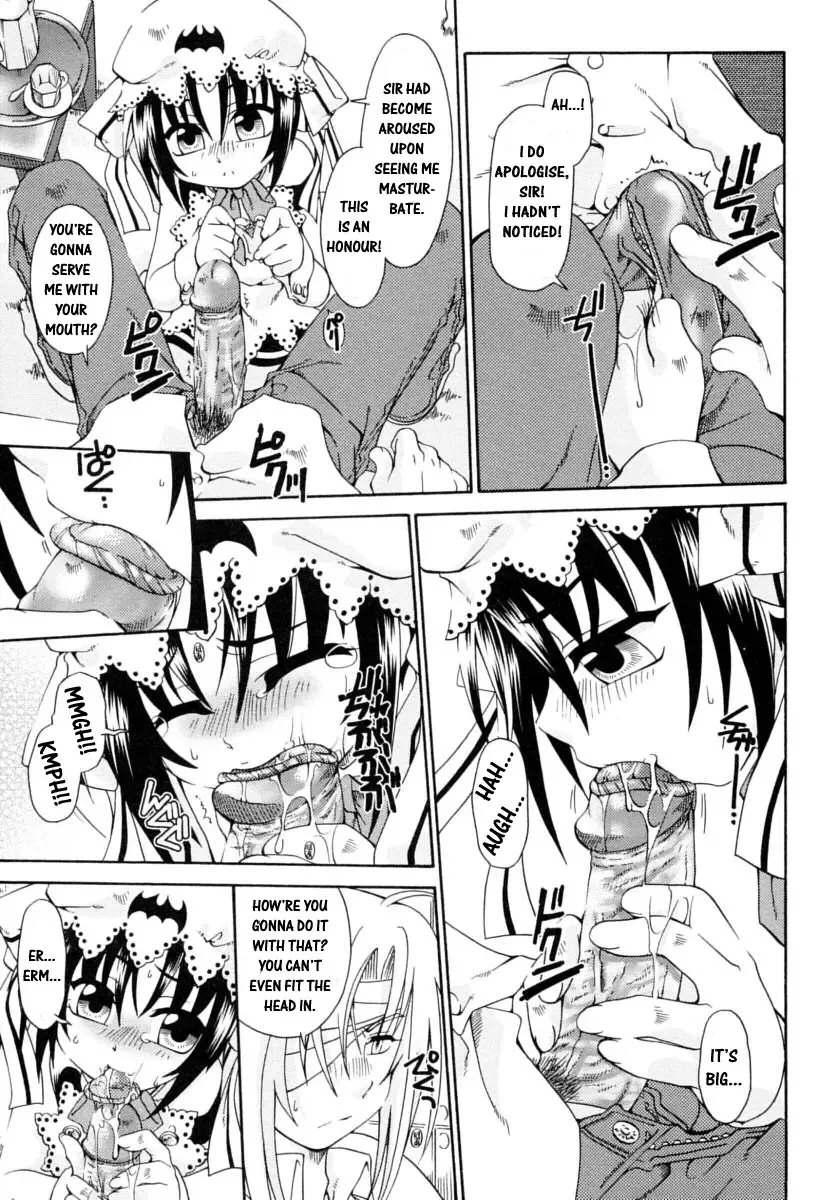 Shounen Shikou 14 - Josou Special Fhentai - Page 103