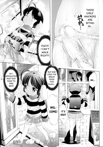 Shounen Shikou 14 - Josou Special Fhentai - Page 11