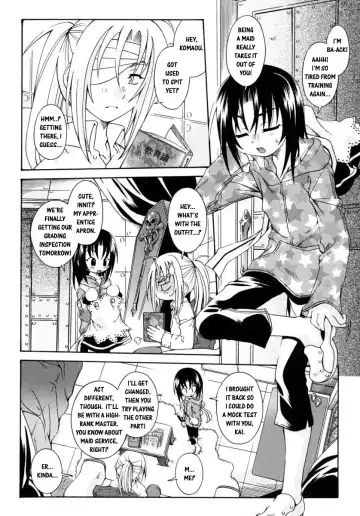Shounen Shikou 14 - Josou Special Fhentai - Page 98