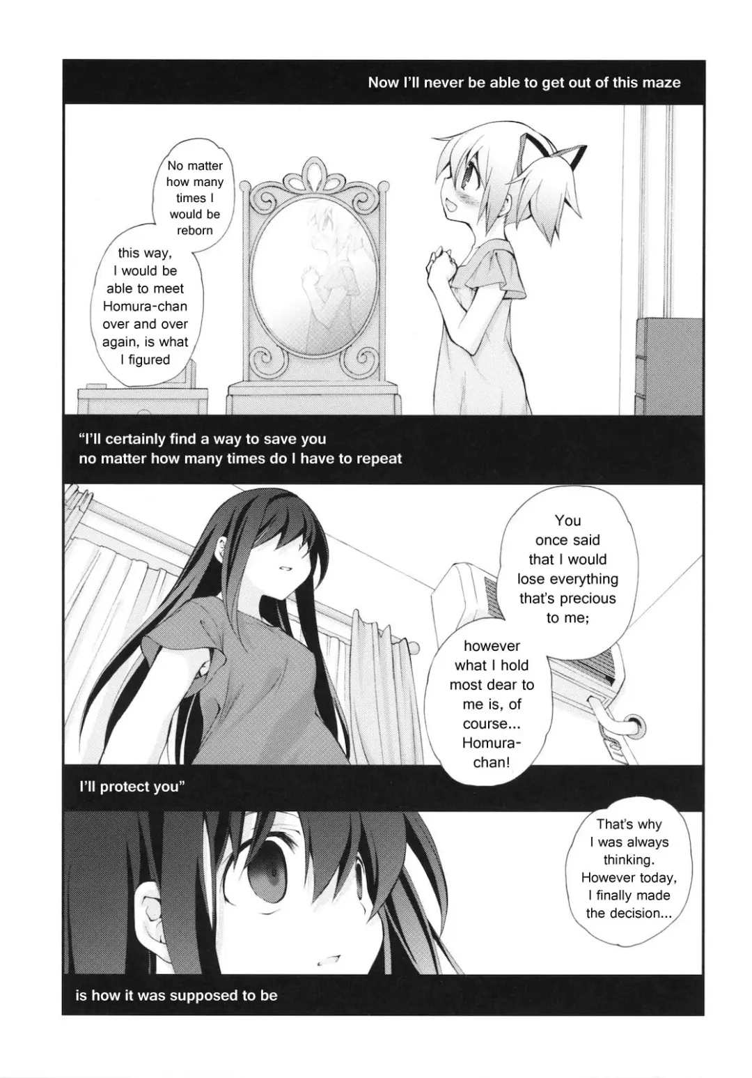 [Miyashita Miki] CITRON RIBBON 30 Fhentai - Page 14
