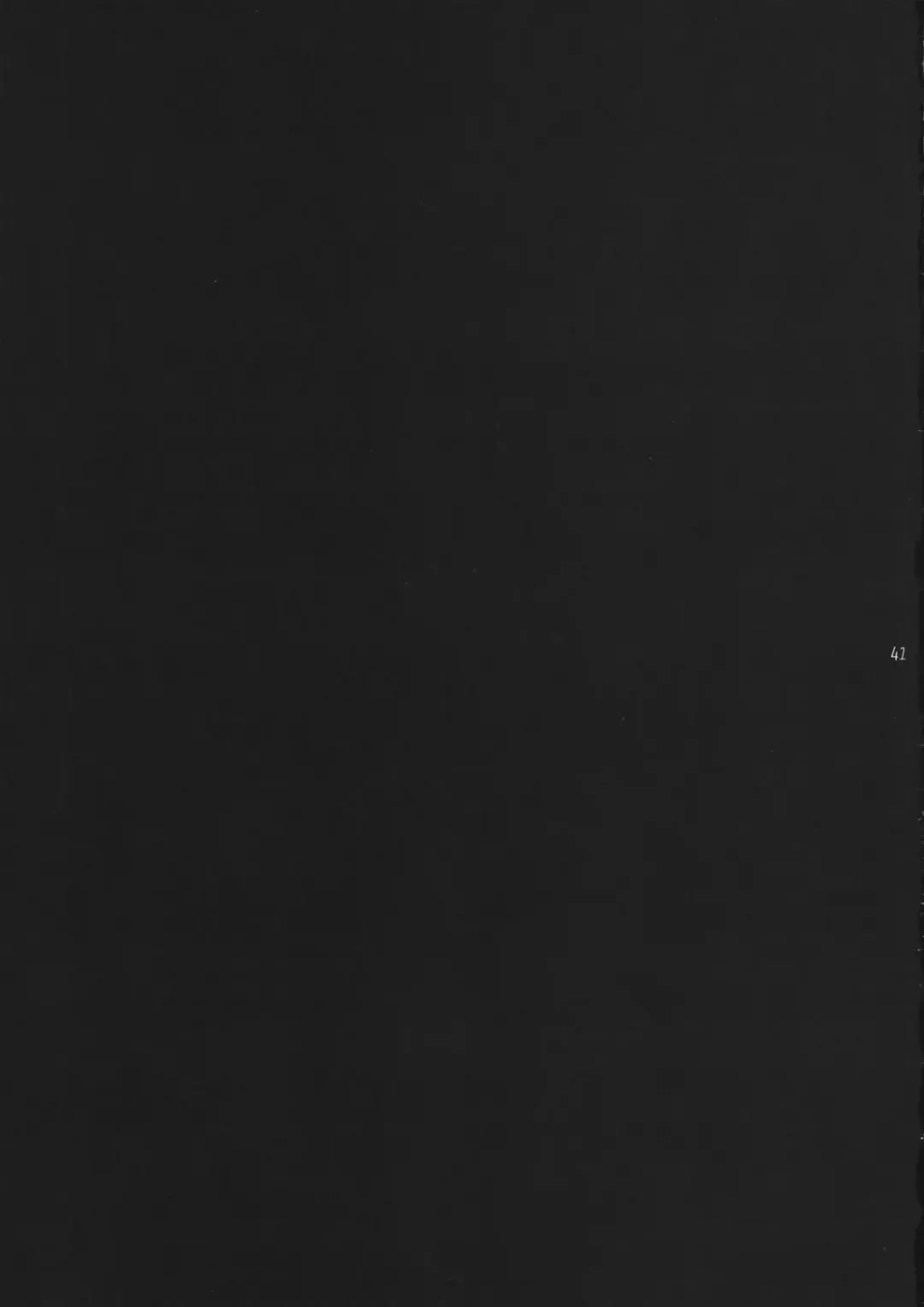 [Rit.] Paper Moon Fhentai - Page 40