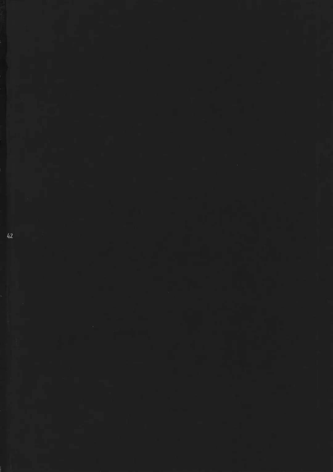 [Rit.] Paper Moon Fhentai - Page 41