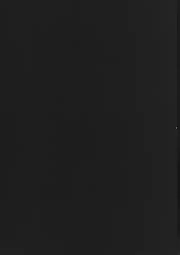 [Rit.] Paper Moon Fhentai - Page 2