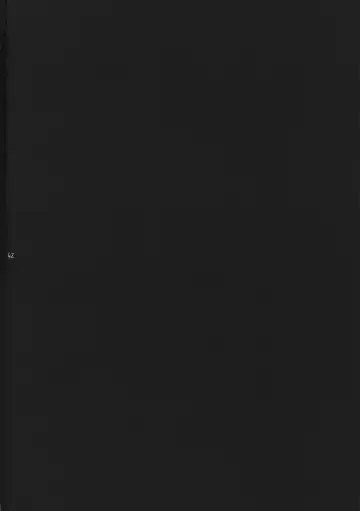 [Rit.] Paper Moon Fhentai - Page 41