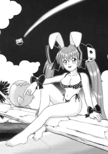 [Uo] Can2GIRL 2 Fhentai - Page 33