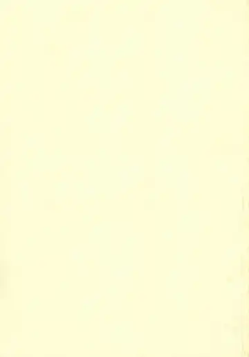 [Uo] Can2GIRL 2 Fhentai - Page 39