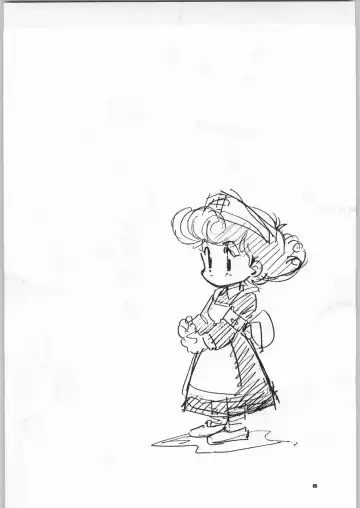 [Nekogen - Sonoda Kenichi] Chousen Ame Ver,5.0 Fhentai - Page 5