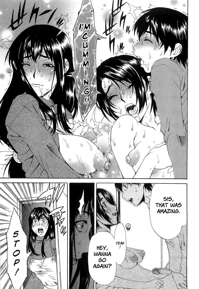 [Hirano Takeshi] Choukyou Gakuen Fhentai - Page 136