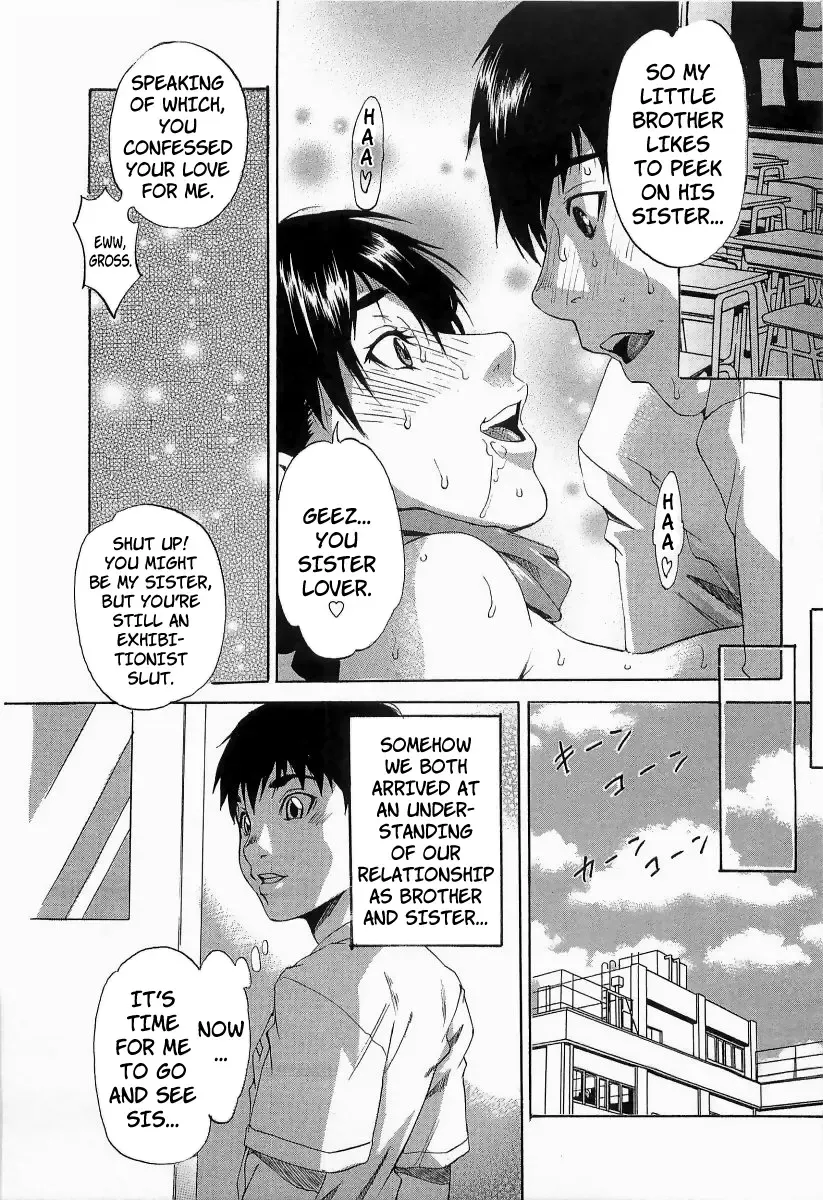 [Hirano Takeshi] Choukyou Gakuen Fhentai - Page 188