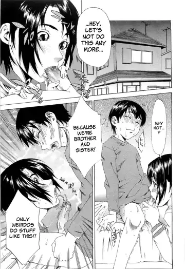 [Hirano Takeshi] Choukyou Gakuen Fhentai - Page 128