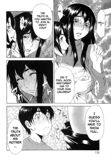 [Hirano Takeshi] Choukyou Gakuen Fhentai - Page 139