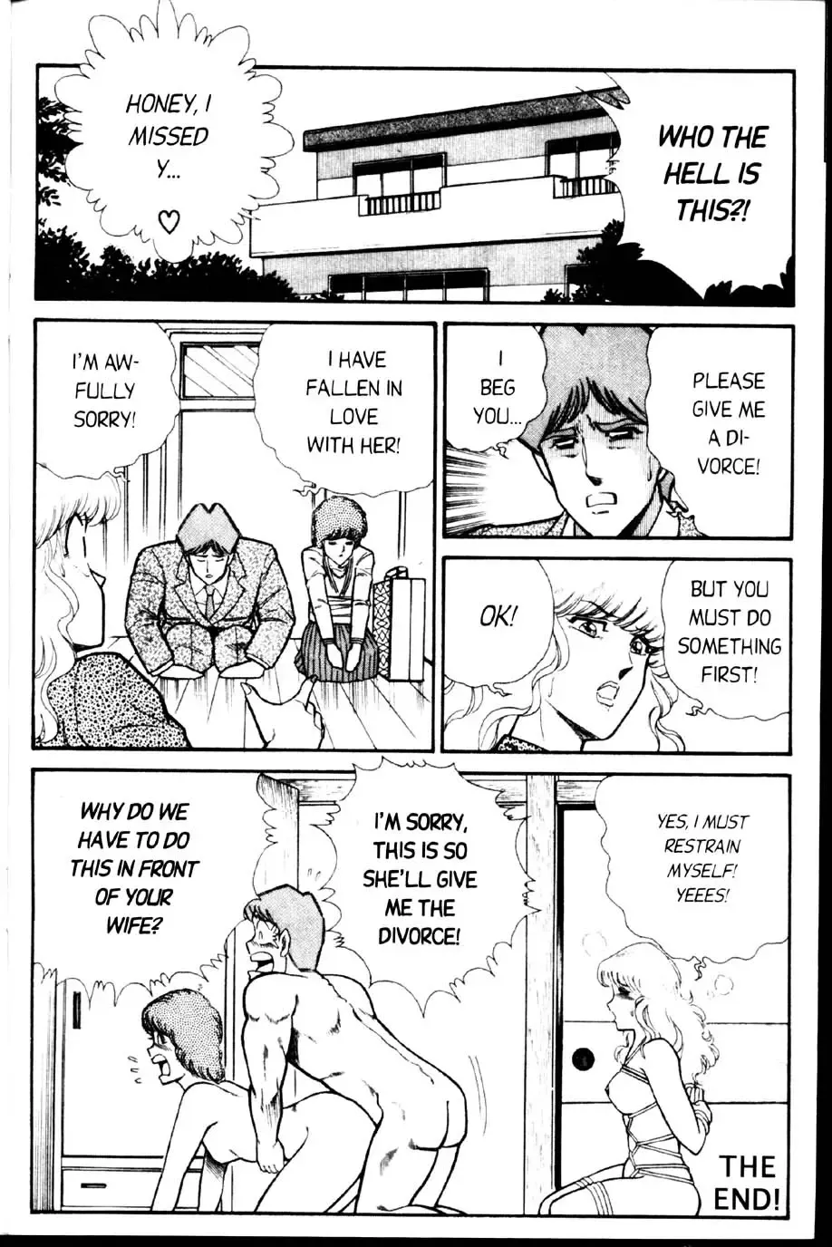 [Inui Haruka] Ogenki Clinic Vol.2 Fhentai.net - Page 194