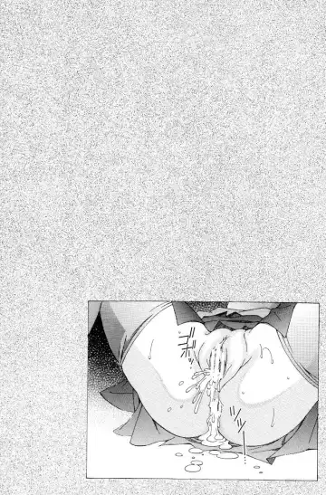 [Tukimi Daifuku] Chijoku! Wan Ryumin Fhentai - Page 23