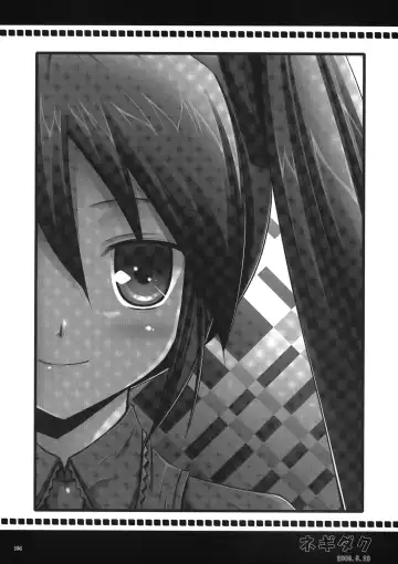 [Yukino Minato] Neko Manma Fhentai - Page 103