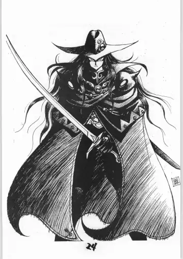 [Shinkaida Tetsuyarou] Tororoimo Vol. 15 - 10 Shuunen Kinengou Fhentai - Page 23