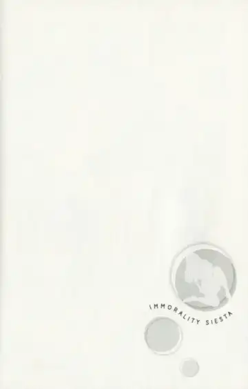 [Anzaki Moral] Hoshigari na Hirusagari - IMMORALITY SIESTA Fhentai - Page 130