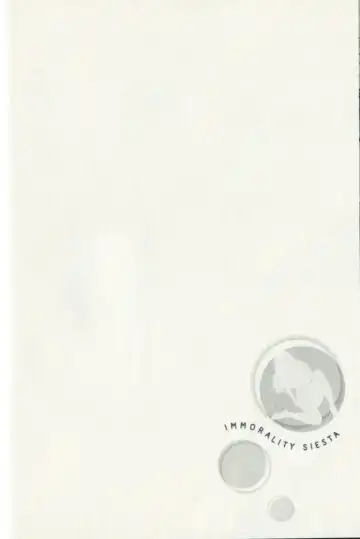 [Anzaki Moral] Hoshigari na Hirusagari - IMMORALITY SIESTA Fhentai - Page 68