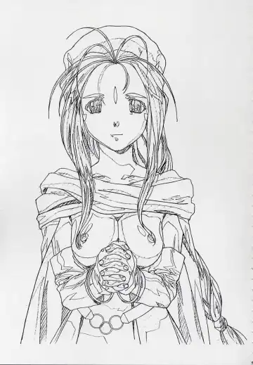 [Hakumai Gen - Kawarajima Koh] 玄色館·伍-白米の強敵篇 Fhentai - Page 56