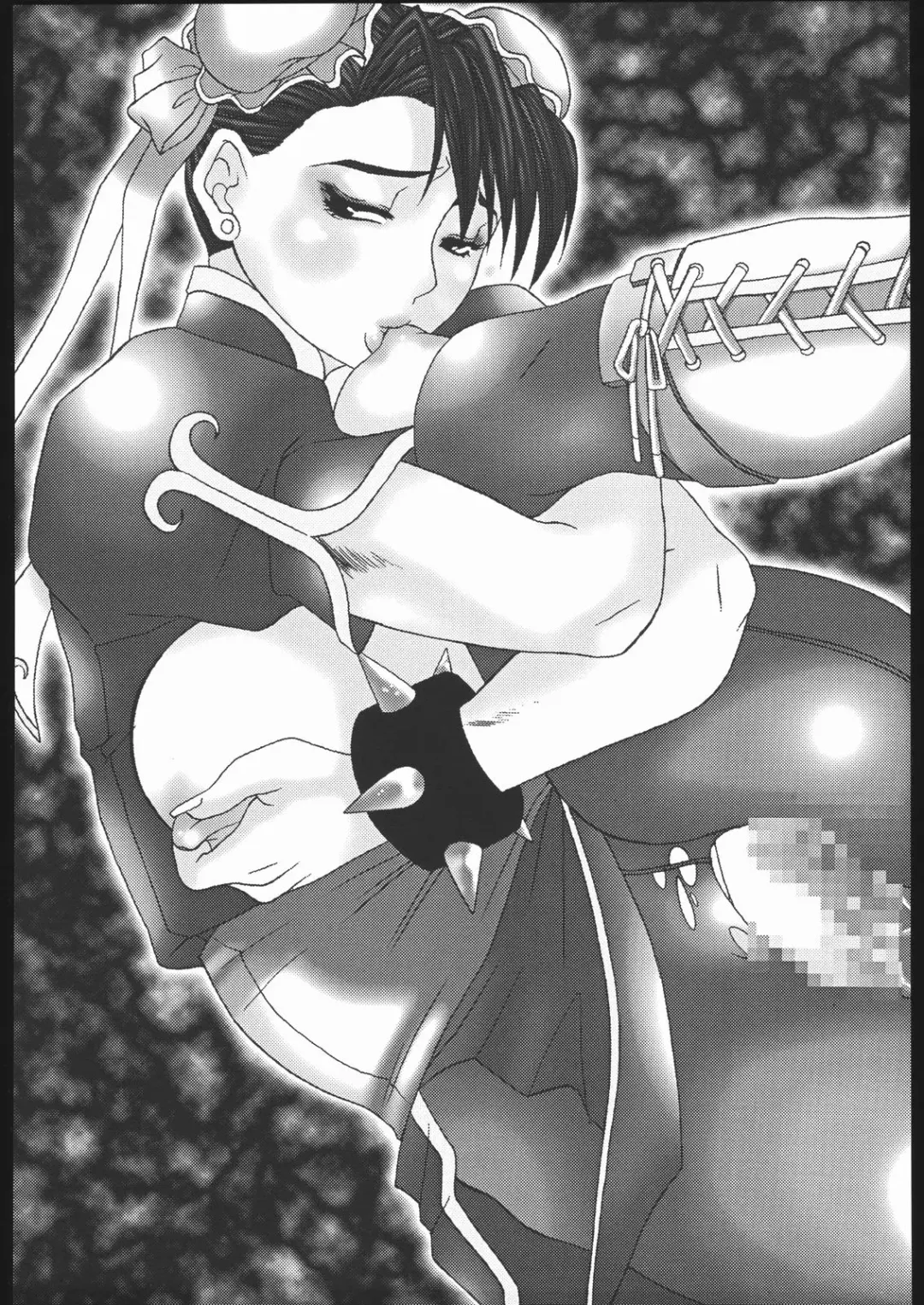 Waga Seishun no Aru Natsukashii Daraku 2 Fhentai - Page 72