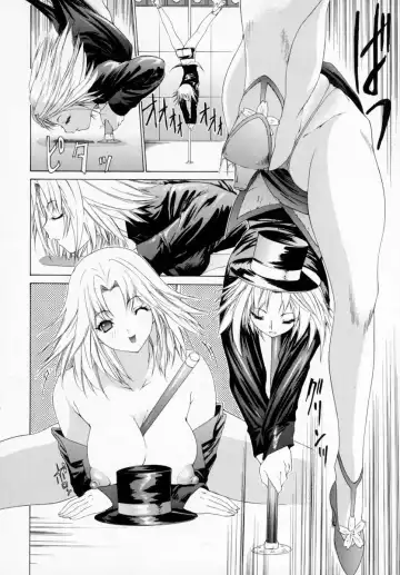 [Yunagi Kahoru] Kininaru Roommate Vol.1 Fhentai - Page 142