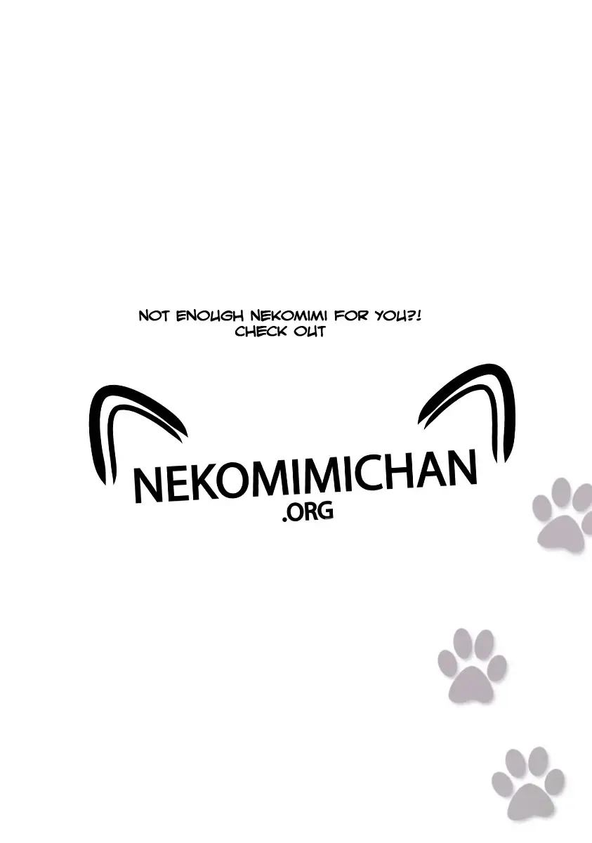 [Nixinamo Lens] Cheer up! My bro. (decensored) Fhentai - Page 19