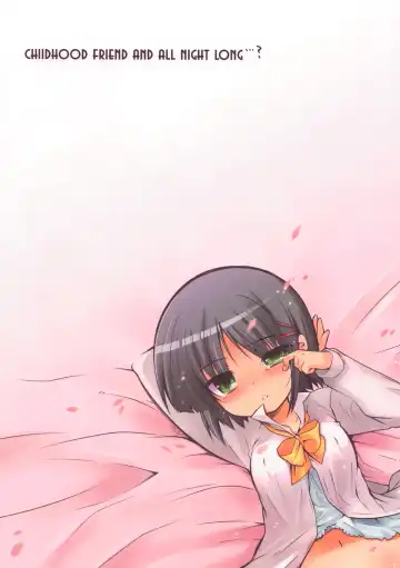 [Tontoro] Tonari no Trouble Minufuri Fhentai - Page 22